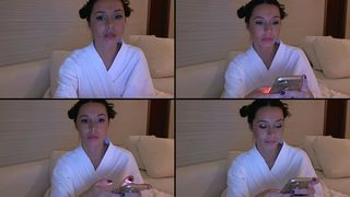 BeaBeatrice free cam recording 2017-0721-191346.265