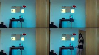 AvrilDollX free cam recording 2017-01-10_12-36-36