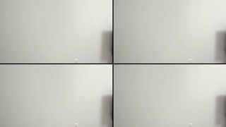 AvrilDollX free cam recording 2016-11-12_14-21-52