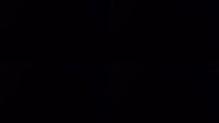 AvrilDollX free cam recording 2016-11-11_13-02-28