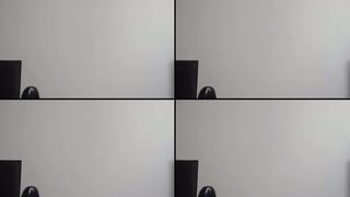 AvrilDollX free cam recording 2016-10-27_14-03-44