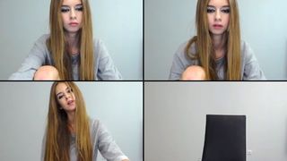 AvrilDollX free cam recording 2016-10-27_12-41-13