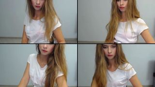 AvrilDollX free cam recording 2016-10-24_16-24-17