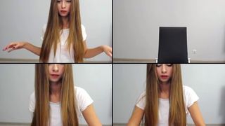 AvrilDollX free cam recording 2016-10-23_17-19-04