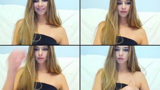 AvrilDollX free cam recording 2016-10-13_16-56-08