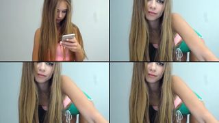 AvrilDollX free cam recording 2016-09-14_15-23-00