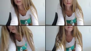 AvrilDollX free cam recording 2016-08-28_13-00-45