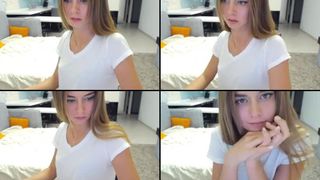 AvrilDollX free cam recording 2016-07-30_16-01-55