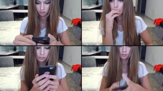 AvrilDollX free cam recording 2016-07-28_13-38-25