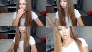 AvrilDollX free cam recording 2016-07-28_12-03-47