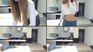 AvrilDollX free cam recording 2016-07-25_18-40-36