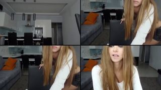 AvrilDollX free cam recording 2016-07-05_06-28-28