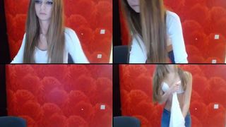 AvrilDollX free cam recording 2016-06-06_14-48-58
