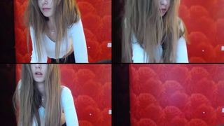 AvrilDollX free cam recording 2016-05-30_11-48-04
