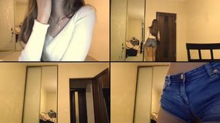 AvrilDollX free cam recording 2016-03-12_13-20-48