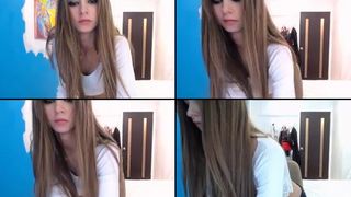 AvrilDollX free cam recording 2016-03-09_14-49-26