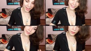 AshleyTorrid free cam recording 2017-06-24T124549
