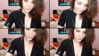 AshleyTorrid free cam recording 2017-06-24T084913