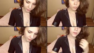 AshleyTorrid free cam recording 2017-06-22T120911
