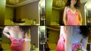 Armina free cam recording 2017-0810-170148.265