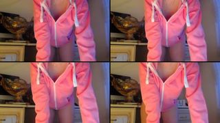 Armina free cam recording 2017-04-16T131813