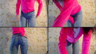 Armina free cam recording 2017-04-04T173525