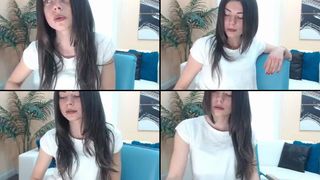 AriaRosse free cam recording 2016-04-19_02-56-08