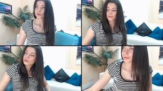 AriaRosse free cam recording 2016-03-26_07-10-37