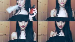 Ari_Tigerlily free cam recording 2017-04-09T173318