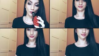 Ari_Tigerlily free cam recording 2017-04-08T160326