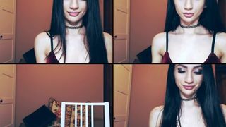 Ari_Tigerlily free cam recording 2017-03-30T152411
