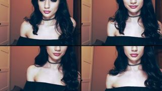 Ari_Tigerlily free cam recording 2017-03-29T164345