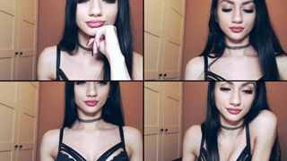 Ari_Tigerlily free cam recording 2017-03-25T224425
