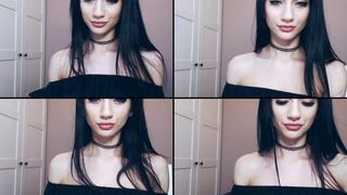 Ari_Tigerlily free cam recording 2017-03-25T105150