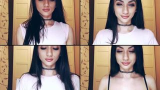 Ari_Tigerlily free cam recording 2017-03-23T161654