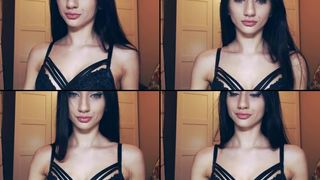 Ari_Tigerlily free cam recording 2017-03-16T210020