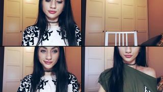 Ari_Tigerlily free cam recording 2017-03-09T233550