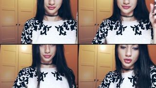 Ari_Tigerlily free cam recording 2017-03-09T222840