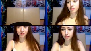 Angela_Ride free cam recording 2016-11-16_08-44-27