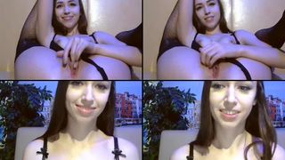 Angela_Ride free cam recording 2016-11-05_14-09-44