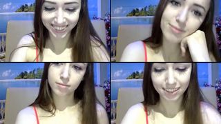 Angela_Ride free cam recording 2016-11-04_12-51-44