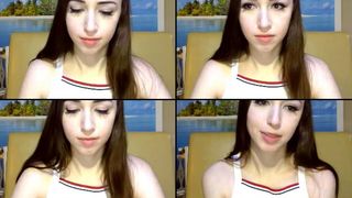 Angela_Ride free cam recording 2016-10-21_14-05-15