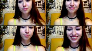 Angela_Ride free cam recording 2016-09-17_13-19-16