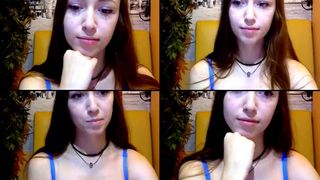 Angela_Ride free cam recording 2016-09-06_14-04-47