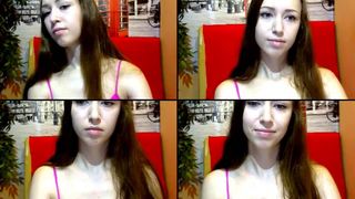 Angela_Ride free cam recording 2016-08-17_08-16-10