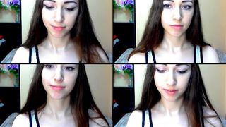 Angela_Ride free cam recording 2016-06-22_12-33-29