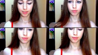 Angela_Ride free cam recording 2016-06-15_14-18-17