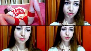 Angela_Ride free cam recording 2016-06-06_10-12-12