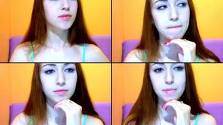 Angela_Ride free cam recording 2016-05-13_14-25-54