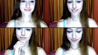 Angela_Ride free cam recording 2016-05-07_13-39-18